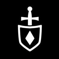 Knights Of The Ether(@KnightsOfTheEth) 's Twitter Profileg