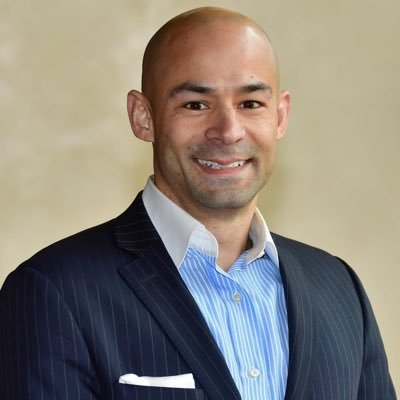 DavidWEwing's profile picture. https://t.co/shPI8SawJ4