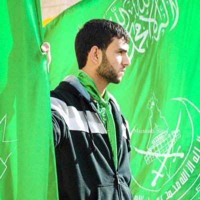 mutasem0710's profile picture. 