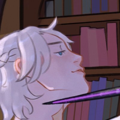 c0mms open 🔞 Asra's butt enthusiastさんのプロフィール画像