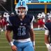 joshua bagwell (@joshuabagwell8) Twitter profile photo joshua bagwell (@joshuabagwell8) Twitter profile photo