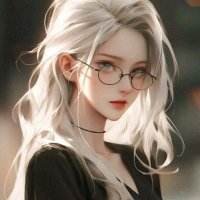 رغد (@balhimyry88484) Twitter profile photo