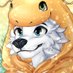 ❄️ Lupe Kord ❄️ (@lupe_kord) Twitter profile photo ❄️ Lupe Kord ❄️ (@lupe_kord) Twitter profile photo