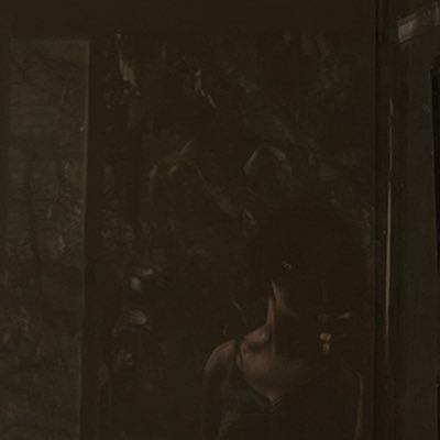 mifeltouse's profile picture. https://t.co/wEox20XapH