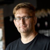 Szymon Piekarz (@simonpiekarz) 's Twitter Profile