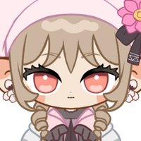 해현 (@o_onimo_) 's Twitter Profile