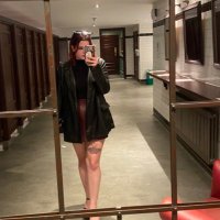 lissie (@felicitybx) 's Twitter Profile Photo lissie (@felicitybx) 's Twitter Profile Photo