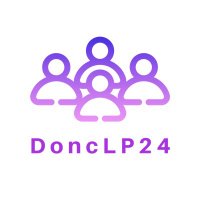 @DoncLP24 (@donclp24) 's Twitter Profile Photo @DoncLP24 (@donclp24) 's Twitter Profile Photo