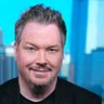 redsteeze's profile picture. Versus Media Podcast on @substackinc.  
Commentary archive @TheSpectator @nro @FoxNews @nypost