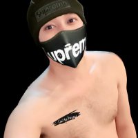 Kclub69 (@kclub_69) 's Twitter Profile
