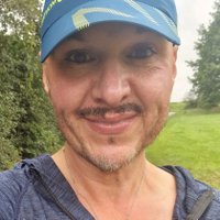 Lee Evans (@snaveeel1) 's Twitter Profile