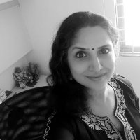 Rasmi Palassery (@palasseryrasmi) 's Twitter Profile