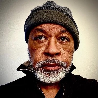 hancman's profile picture. A lover of life, liberty and the pursuit of happiness!