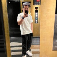 donny (@juruken) 's Twitter Profile Photo donny (@juruken) 's Twitter Profile Photo