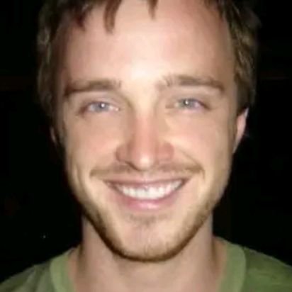 putaeromantica's profile picture. 🎭 ou anda com nois ou corre d nois 🎭