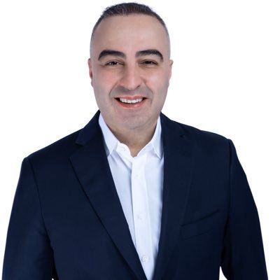 selmangunaydin Profile Picture