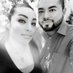 Nelson Palacios (@guanaco900) Twitter profile photo Nelson Palacios (@guanaco900) Twitter profile photo
