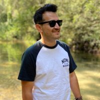 Dave Frank (@davefrankk) 's Twitter Profile