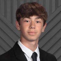 Jackson DeJong (@jacksondejong11) 's Twitter Profile