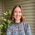Colleen Dougherty (@colleensdoc) Twitter profile photo Colleen Dougherty (@colleensdoc) Twitter profile photo