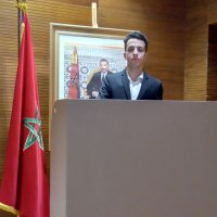 Yassine Touil (@yassinetouil) 's Twitter Profile Photo Yassine Touil (@yassinetouil) 's Twitter Profile Photo