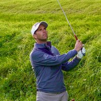 Dan Hendriksen Golf(@HendriksenGolf) 's Twitter Profile Photo