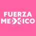 Fuerza X México Oficial (@fuerzaxmexico) Twitter profile photo Fuerza X México Oficial (@fuerzaxmexico) Twitter profile photo