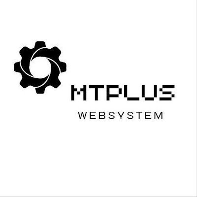 MtplusWebsystem's profile picture. 