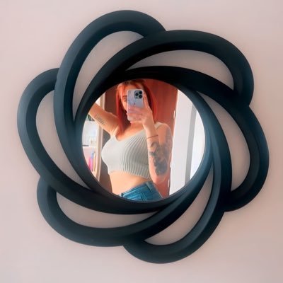 _rosaamar's profile picture. Let me forever be known as the girl that does whatever the fuck she wants.✨