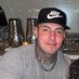 TG-CAPITAL (@tylerg_capital) Twitter profile photo TG-CAPITAL (@tylerg_capital) Twitter profile photo