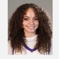 Gianna Pitts Class 2027 CLU WBB (@giannanpitts) 's Twitter Profile