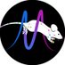 M. Mathis Laboratory @EPFL (@mwmathislab) Twitter profile photo M. Mathis Laboratory @EPFL (@mwmathislab) Twitter profile photo