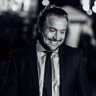 joeybarrington's profile picture. Former Professional Squash player @PSASquashTour England International. Lead Commentator & Presenter @SquashTV @PSASquashTour