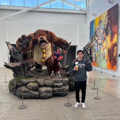 Kcins1val's profile picture. Foodie | 🇯🇵🎌|