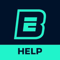 ESPN BET Help (@espnbetsupport) 's Twitter Profile