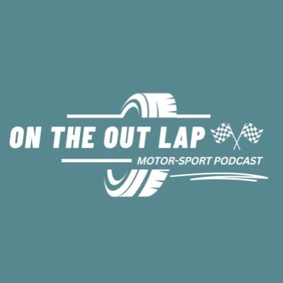 Motorsport podcast talking all things F2 and F3 and the junior series | Live updates during race weekends @_hollynorman @ben_stevens2