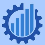 ManGearShop's profile picture. It's still not too late to save the West. Let's put masculinity back where it belongs.