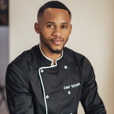 Award Winning Chef,Restaurant/Hospitality Consultant Available To Travel ✈️ Building: @getturnt_ng @LinQAfrica christophertaylor Built: https://t.co/1ZC7yHoXFg