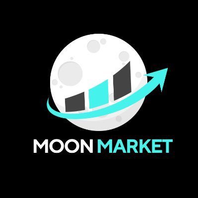 YouTube/MoonMarket 100k Subs. I tweet stocks I'm day trading or thinking about trading. I don't hold these long term. https://t.co/29QC9N2cvq