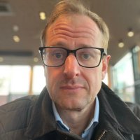 Oliver Herbst (@oherbstde) 's Twitter Profile