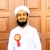 Mehroz Zulfiqar (@mehrozzulfiqar) Twitter profile photo Mehroz Zulfiqar (@mehrozzulfiqar) Twitter profile photo