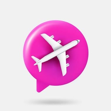 Rebecca
Program Secretary
GMAERO2024
Igniting Innovation: Fueling the Future of Aerospace & Aviation
Email:gmaero2024@primemeetings.org