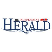 Independent Herald (@indherald) 's Twitter Profile Photo Independent Herald (@indherald) 's Twitter Profile Photo