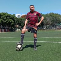 Ricardo Salazar (@r_salazartd) 's Twitter Profile Photo Ricardo Salazar (@r_salazartd) 's Twitter Profile Photo