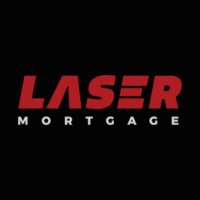 Laser Mortgage(@LaserMortgage) 's Twitter Profile Photo