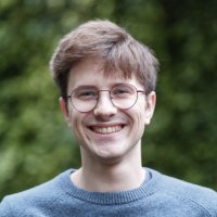 Nicholas Southern (@neuroscinikolai) 's Twitter Profile Photo