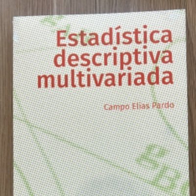 cepardot's profile picture. 