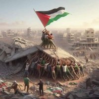 Ahmed Saad (@ahmedgabal222) Twitter profile photo