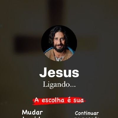 Sou forasteiro aqui, e em terra estranha estou, eu sou Embaixador de Cristo, omeu país é o seu Reino. 🌌🏰👑🛐✝️✡