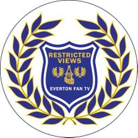 Restricted Views (@restrictedefc) 's Twitter Profile